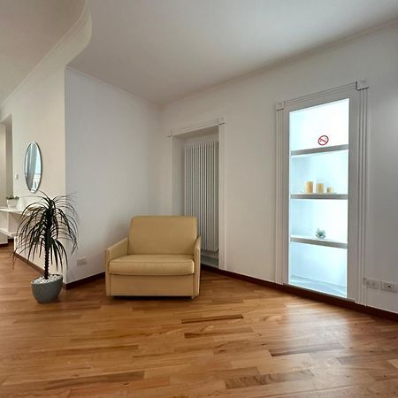 Zeffirino Apartments Sanremo Exterior foto